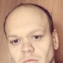 ���������� ��������, ���� ������� �����, 32 ����, ������������ ��� c�������� ���������