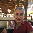  ,   , 54 ,     , c , 