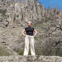  ,   , 59 ,   