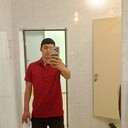 ���������� ������, ���� ����� �����, 21 ���, ������������ ��� ������, ����� � ���������