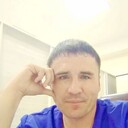 ���������� ���������, ���� ������� ������, 40 ���, ������������ ��� ����� � ���������, c�������� ���������