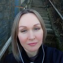 ���������� ������, ���� ������� �������, 48 ���, ������������ ��� c�������� ���������