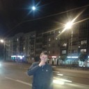 ���������� �����������, ���� ������� ����, 39 ���, ������������ ��� ������, ����� � ���������, c�������� ���������