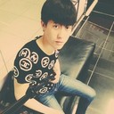 ���������� ������, ���� ������� Karim, 36 ���, ������������ ��� ����� � ���������, c�������� ���������, ���������