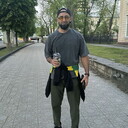 ���������� �������, ���� ������� �����, 28 ���, ������������ ��� ������, ����� � ���������