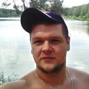 ���������� ����������, ���� ������� Zloy_bez, 30 ���, ������������ ��� ������, ����� � ���������, ���������