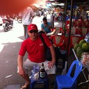  ,   , 50 ,   ,   , c 