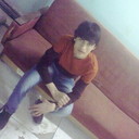 ���������� ������, ���� ������� ����, 32 ����, ������������ ��� ������, ����� � ���������, c�������� ���������