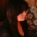 ���������� ������������, ���� ������� ����������, 33 ����, ������������ ��� ����� � ���������, c�������� ���������