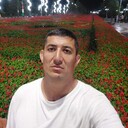 ���������� ������, ���� ������� Baha, 37 ���, ������������ ��� ������, ����� � ���������