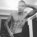  ,   , 22 ,   ,   , c , 