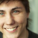 ���������� ����, ���� ������� �������, 41 ���, ������������ ��� ������, ����� � ���������, c�������� ���������