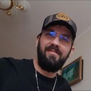  ,   , 30 ,     , c , 