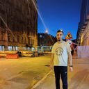 ���������� �����-���������, ���� ����� ������, 24 ����, ������������ ��� ������, ����� � ���������, c�������� ���������, ���������