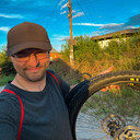 ���������� �����������, ���� ������� ������, 33 ����, ������������ ��� ������, ����� � ���������