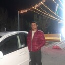 ���������� ������, ���� ������� �����, 39 ���, ������������ ��� ������, ����� � ���������