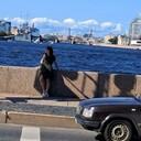  ,   Net, 37 ,   , 