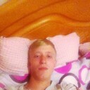 ���������� �������, ���� ������� Alexander, 28 ���, ������������ ��� ����� � ���������, c�������� ���������