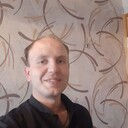 ���������� ��������, ���� ������� ����, 35 ���, ������������ ��� ������, ����� � ���������