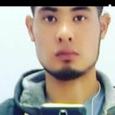 ���������� ���������, ���� ������� ����, 32 ����, ������������ ��� ����� � ���������, c�������� ���������