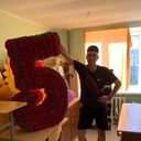   ,   , 24 ,   ,   , c 