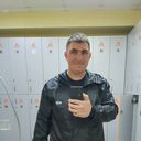 ���������� ����, ���� ������� �������, 30 ���, ������������ ��� ������, ����� � ���������, c�������� ���������, ���������