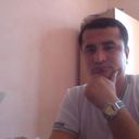 ���������� ������, ���� ������� Shox, 41 ���, ������������ ��� ������