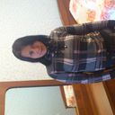  ,   Dinara, 34 ,   ,   , c 