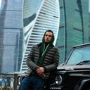 ���������� ������, ���� ����� �����, 25 ���, ������������ 