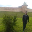 ���������� �����-���������, ���� ������� �����, 37 ���, ������������ ��� ����� � ���������, c�������� ���������