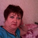  ,   , 61 ,   c , 