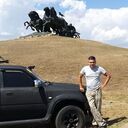  ,   , 49 ,   c 