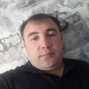  ,   Homa, 44 ,   ,   