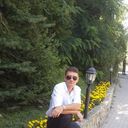  ,   , 55 ,   ,   , c , 
