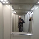  ,   , 39 ,   , 
