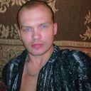 ���������� �������, ���� ������� �������, 50 ���, ������������ ��� ����� � ���������, c�������� ���������