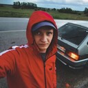 ���������� ������, ���� ������� ����, 39 ���, ������������ ��� ������, ����� � ���������, c�������� ���������