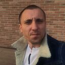  ,   Sammy, 36 ,   ,   , c , 