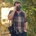 ���������� ������, ���� ������� KING, 33 ����, ������������ ��� ������, ����� � ���������, ���������