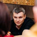 ���������� �������, ���� ������� ����������, 38 ���, ������������ ��� ����� � ���������, c�������� ���������