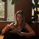 ���������� ������, ���� ������� PolinkA, 33 ����, ������������ ��� ������, ����� � ���������