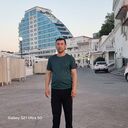 ���������� �����������, ���� ������� ����, 32 ����, ������������ ��� ������, ����� � ���������, c�������� ���������