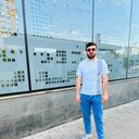 ���������� �������, ���� ������� Rza, 27 ���, ������������ ��� ������, ����� � ���������