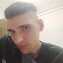 ���������� ������, ���� ������� ����, 28 ���, ������������ ��� ������, ����� � ���������, c�������� ���������