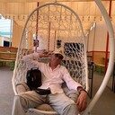  ,   , 50 ,   c 