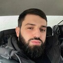 ���������� ������, ���� ������� ����, 34 ����, ������������ ��� ������, ����� � ���������, c�������� ���������