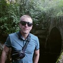  ,   Maxim, 38 ,   ,   