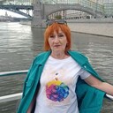  ,   , 58 ,   ,   , 