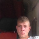 ���������� �����-���������, ���� ������� ������, 37 ���, ������������ ��� ������, ����� � ���������, c�������� ���������