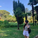 ���������� �����-���������, ���� ������� ����, 25 ���, ������������ ��� ������, ����� � ���������, c�������� ���������